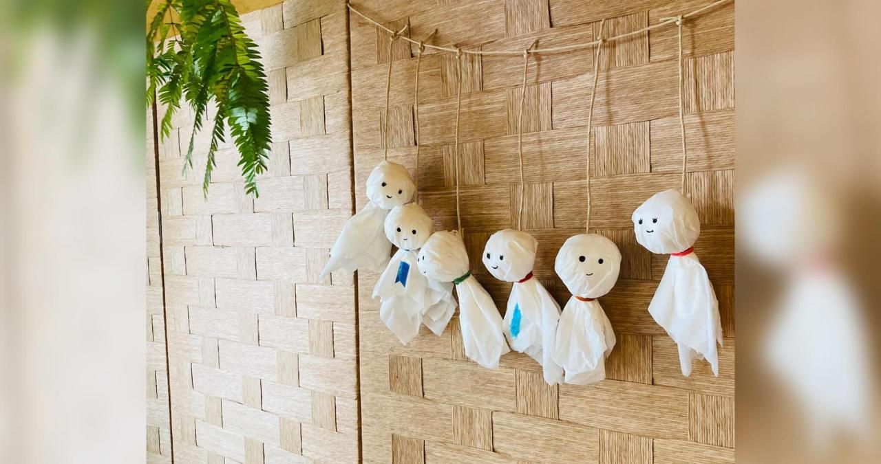Hotel ペンションやいま日和 Ishigaki  Esterno foto